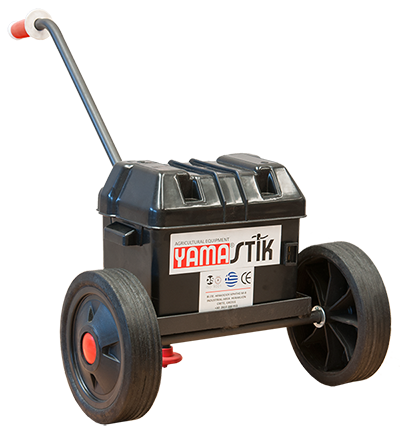 http://www.toolhouse.gr/index.php?page=shop.product_details&flypage=ilvm_fly2_blue.tpl&product_id=9622&category_id=146&option=com_virtuemart&Itemid=67