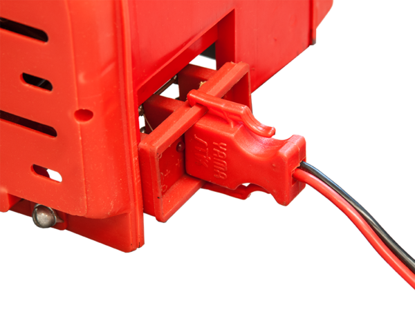 http://www.toolhouse.gr/index.php?page=shop.product_details&flypage=ilvm_fly2_blue.tpl&product_id=9622&category_id=146&option=com_virtuemart&Itemid=67