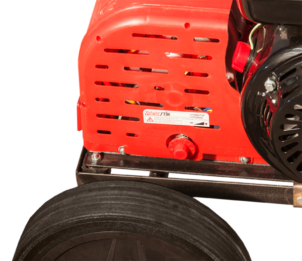 http://www.toolhouse.gr/index.php?page=shop.product_details&flypage=ilvm_fly2_blue.tpl&product_id=9622&category_id=146&option=com_virtuemart&Itemid=67