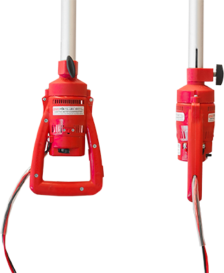 http://www.toolhouse.gr/index.php?page=shop.product_details&flypage=ilvm_fly2_blue.tpl&product_id=9622&category_id=146&option=com_virtuemart&Itemid=67