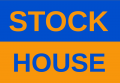 Stock House - ΕΥΚΑΙΡΙΕΣ