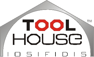 toolhouse-logo-big