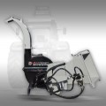 Jansen_BX-92RS