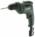 metabo-be-10