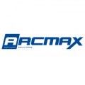 ARCMAX_logo