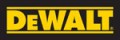 DeWalt-logo