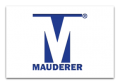 MAUDERER_logo