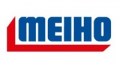 Meiho_Logo