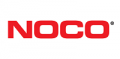 NOCO_logo