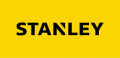 Stanley_Hand_Tools_logo
