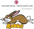 TECHNOFLEX_rabbit_logo
