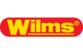Wilms_Logo_3
