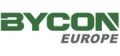 bycon_logo