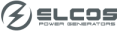 elcos-logo