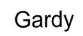 gardy_logo