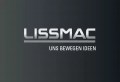 lissmac_logo_w