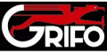logo_grifo-jpg