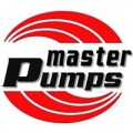 master_pump_original