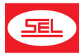 sel_logo