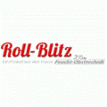 top_logo-feucht-rollblitz