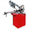 HOLZMANN MASCHINEN BS275TOP_230V Πριόνι κορδέλας - 230V
