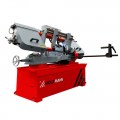 HOLZMANN MASCHINEN BS450_400V Πριόνι κορδέλας