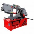 HOLZMANN MASCHINEN BS450TURN_400V Πριόνι κορδέλας