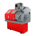HOLZMANN MASCHINEN CD3275ECO_400V Μηχανικός τόρνος ακριβείας CNC