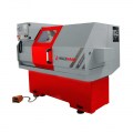 HOLZMANN MASCHINEN CD3675TOP_400V Μηχανικός τόρνος ακριβείας CNC