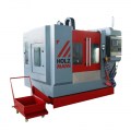 HOLZMANN MASCHINEN CF500_400V Φρεζοδράπανο CNC