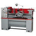 HOLZMANN MASCHINEN ED1000F_400V Μηχανικός τόρνος ακριβείας