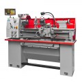 HOLZMANN MASCHINEN ED1000FBDIG_400V Μηχανικός τόρνος ακριβείας