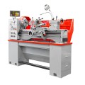 HOLZMANN MASCHINEN ED1000FDIG_400V Μηχανικός τόρνος ακριβείας