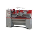 HOLZMANN MASCHINEN ED1000G_400V Μηχανικός τόρνος ακριβείας