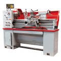 HOLZMANN MASCHINEN ED1000GDIG_400V Μηχανικός τόρνος ακριβείας