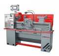 HOLZMANN MASCHINEN ED1000SMART_400V Μηχανικός τόρνος ακριβείας
