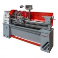 HOLZMANN MASCHINEN ED1500KDIG_400V Μηχανικός τόρνος ακριβείας