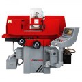 001_fsm30auto-400v