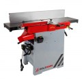HOLZMANN MASCHINEN HOB310ECOSMW2_230V Σύνθετο πλάνη - ξεχονδριστήρας με σπειροειδή μαχαίρια