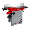 HOLZMANN MASCHINEN HOB310ECOSMW2_400V Σύνθετο πλάνη - ξεχονδριστήρας με σπειροειδή μαχαίρια