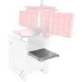 HOLZMANN MASCHINEN HOB410ECO_ET τραπέζι επέκτασης για πλάνες HOB410ECO
