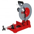 HOLZMANN MASCHINEN MKS355N_230V Φορητό δισκοπρίονο μετάλλου