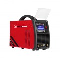HOLZMANN MASCHINEN PISA235ACDC Ηλεκτροκόλληση INVERTER TIG/MMA