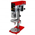 HOLZMANN MASCHINEN SB18B16VN_230V Κολωνάτο δράπανο