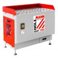 HOLZMANN MASCHINEN SSAT1000 Τραπέζι λείανσης