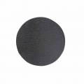 HOLZMANN MASCHINEN STKT305AUF Πλάκα για Δίσκο Λείανσης, Velcro, Ø305