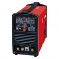 HOLZMANN MASCHINEN TISA180 Ηλεκτροκόλληση Inverter WIG/TIG