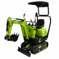 001_zi-mbg600s7