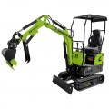 001_zi-mbg850ds5