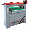 HOLZMANN MASCHINEN ZS635NEO_400V Μίνι λειαντήρας φαρδιάς ταινίας